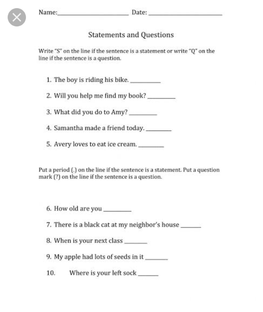 worksheet-of-chapter-8-english-notes-teachmint