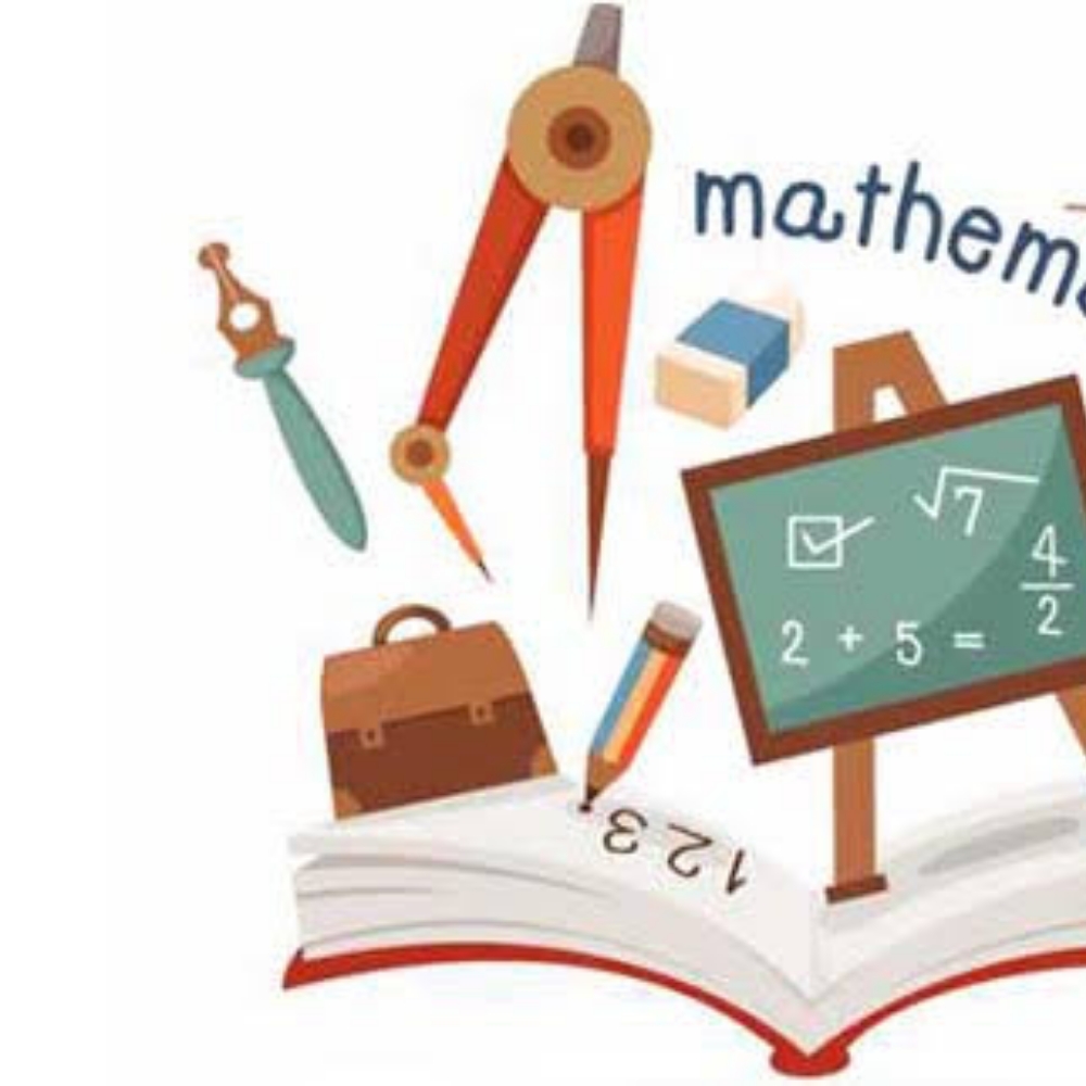 SPN'S CONCEPT MATH; Online Classes; Teach Online; Online Teaching; Virtual Classroom