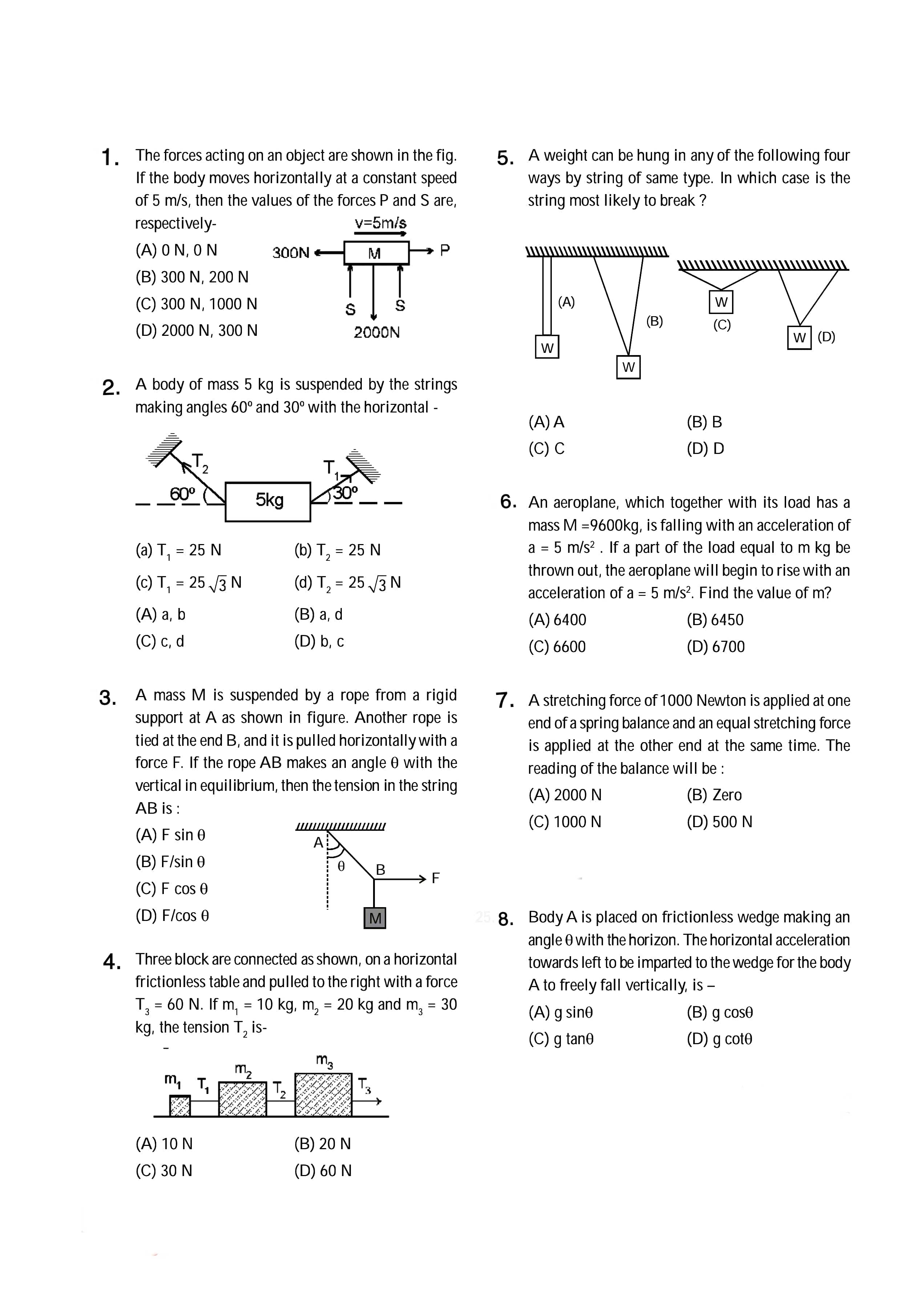 DPP01.jpg - Physics - Notes - Teachmint