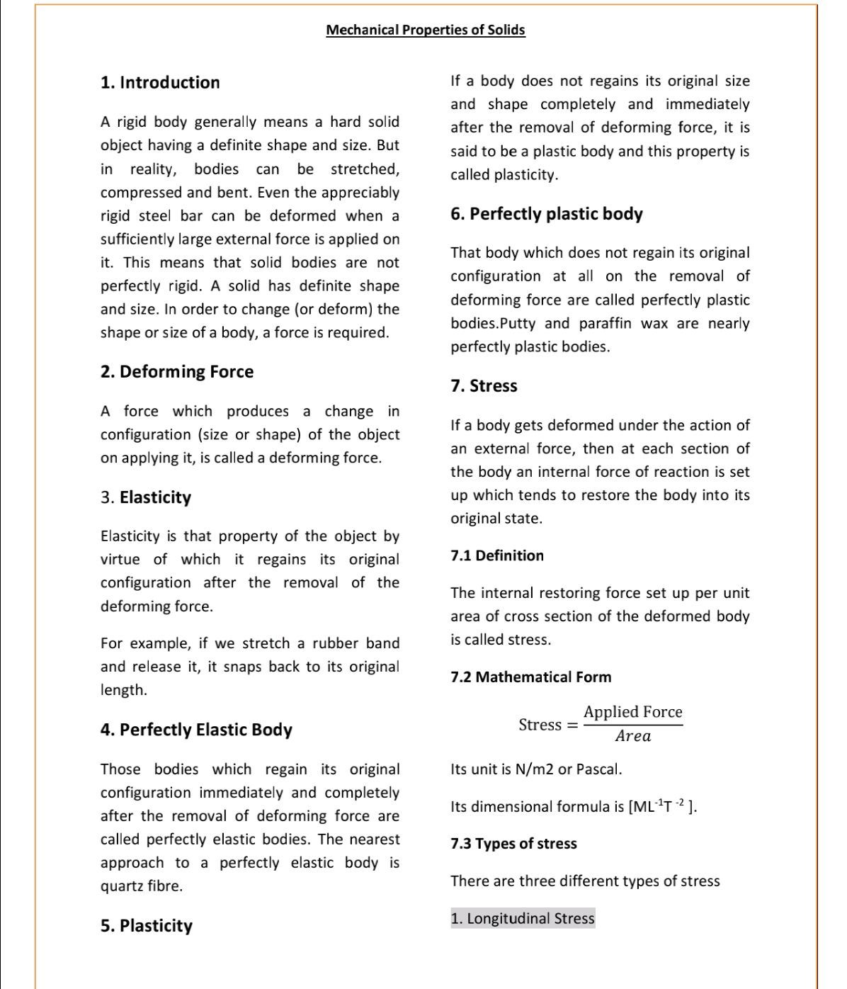 restoring-force-estimation-qualities-integrated-kinetic-neurology