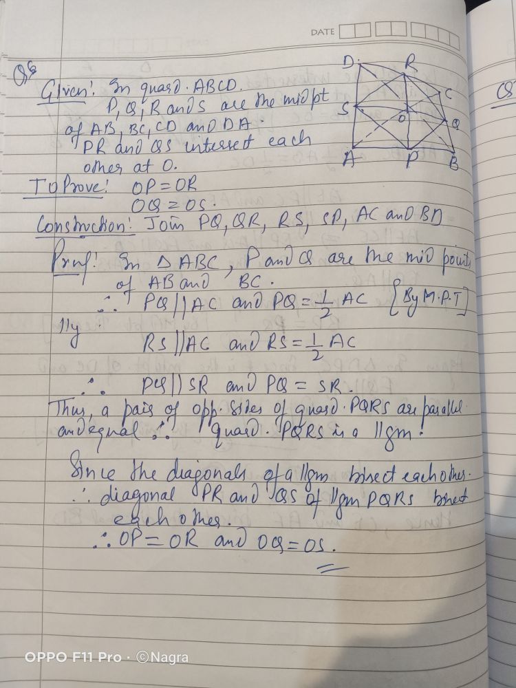 Q6.jpeg - Mathematics - Free PDF Download 2026