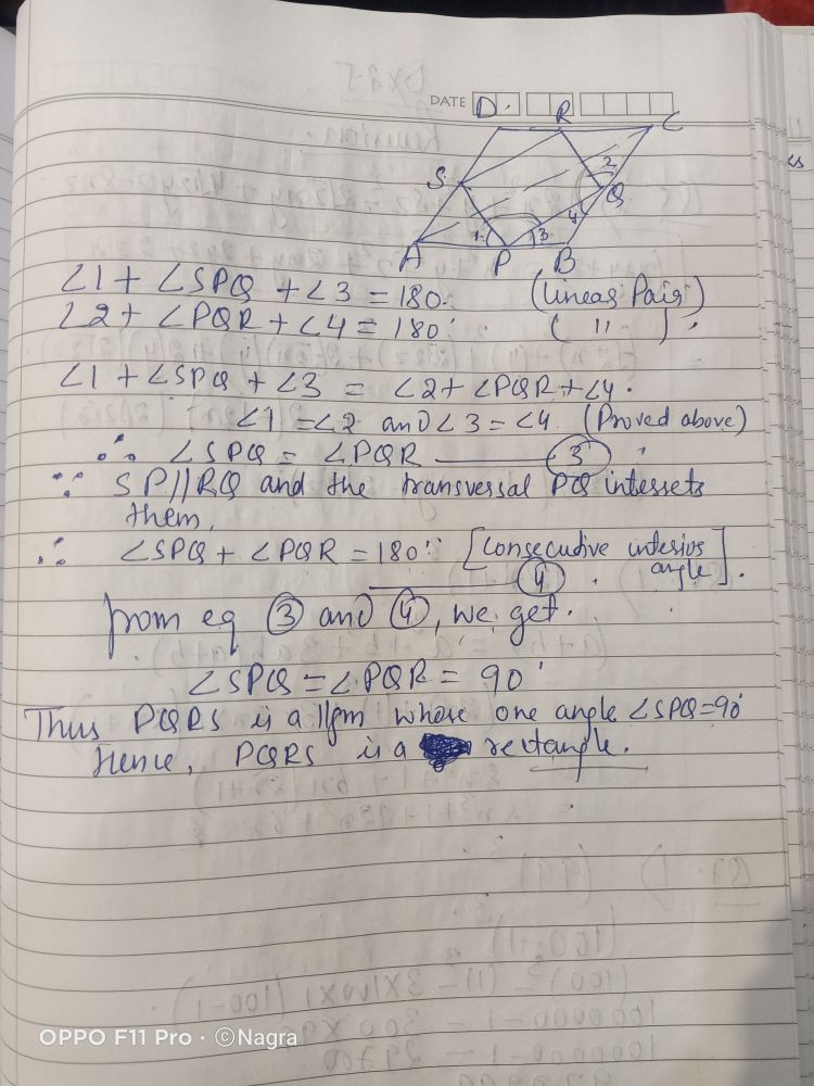 Q2.jpeg - Mathematics - Notes - Teachmint