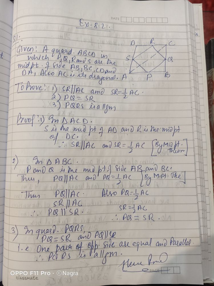 Q1.jpeg - Mathematics - Free PDF Download 2026