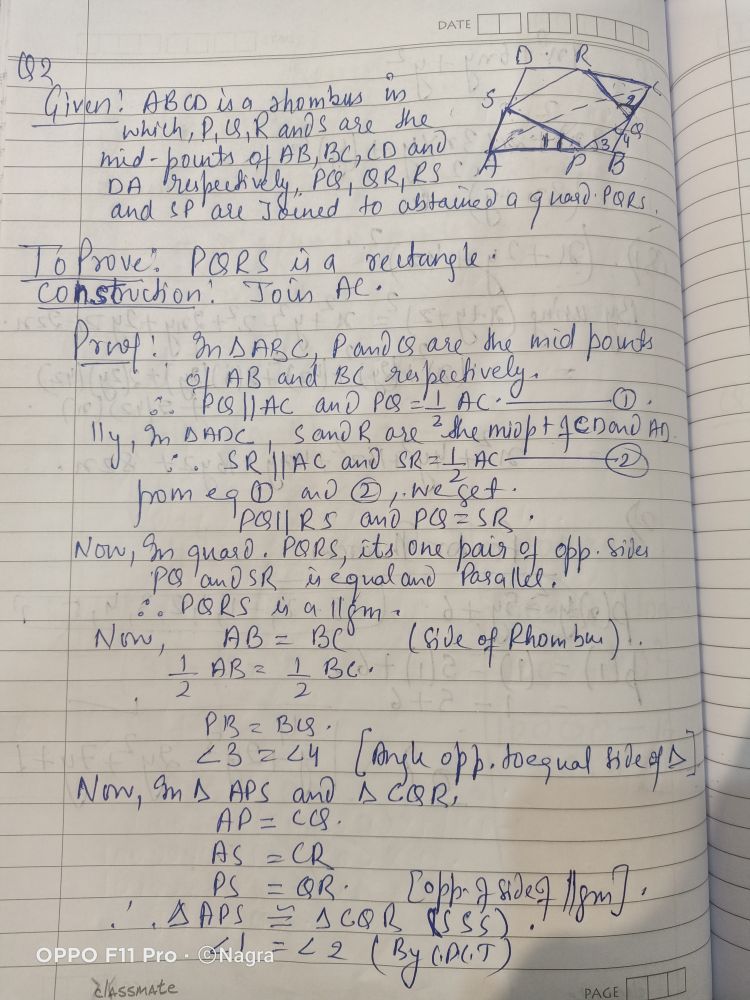 Q2..jpeg - Mathematics - Free PDF Download 2026