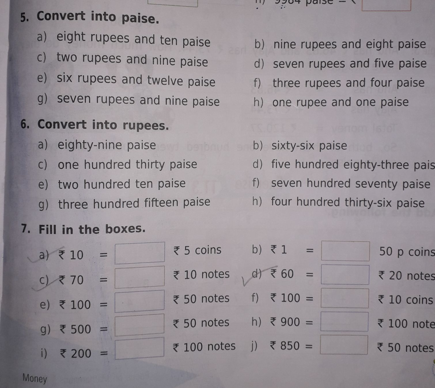 mathematics assignment grade 11 term 2 2022