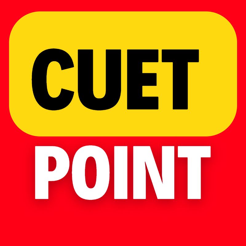 Cuet Point; Online Classes; Teach Online; Online Teaching; Virtual Classroom