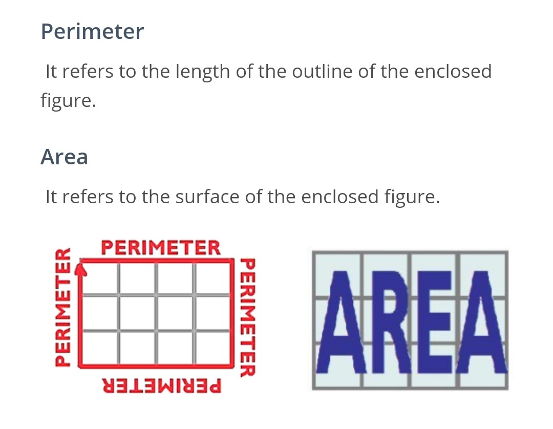 perimeter-and-area-definition-maths-notes-teachmint