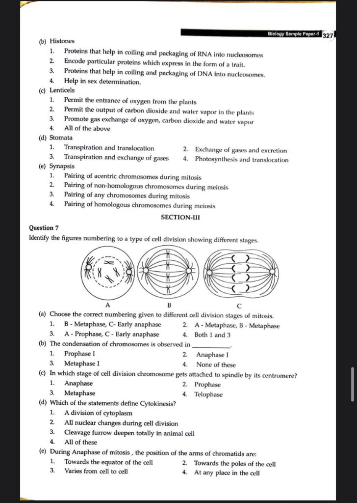 IMG-20211103-WA0003.jpg - Biology - Notes - Teachmint