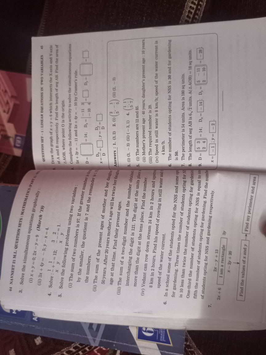 10.jpeg - Maths - Notes - Teachmint