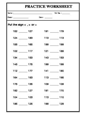 Synonyms - Maths - Notes - Teachmint