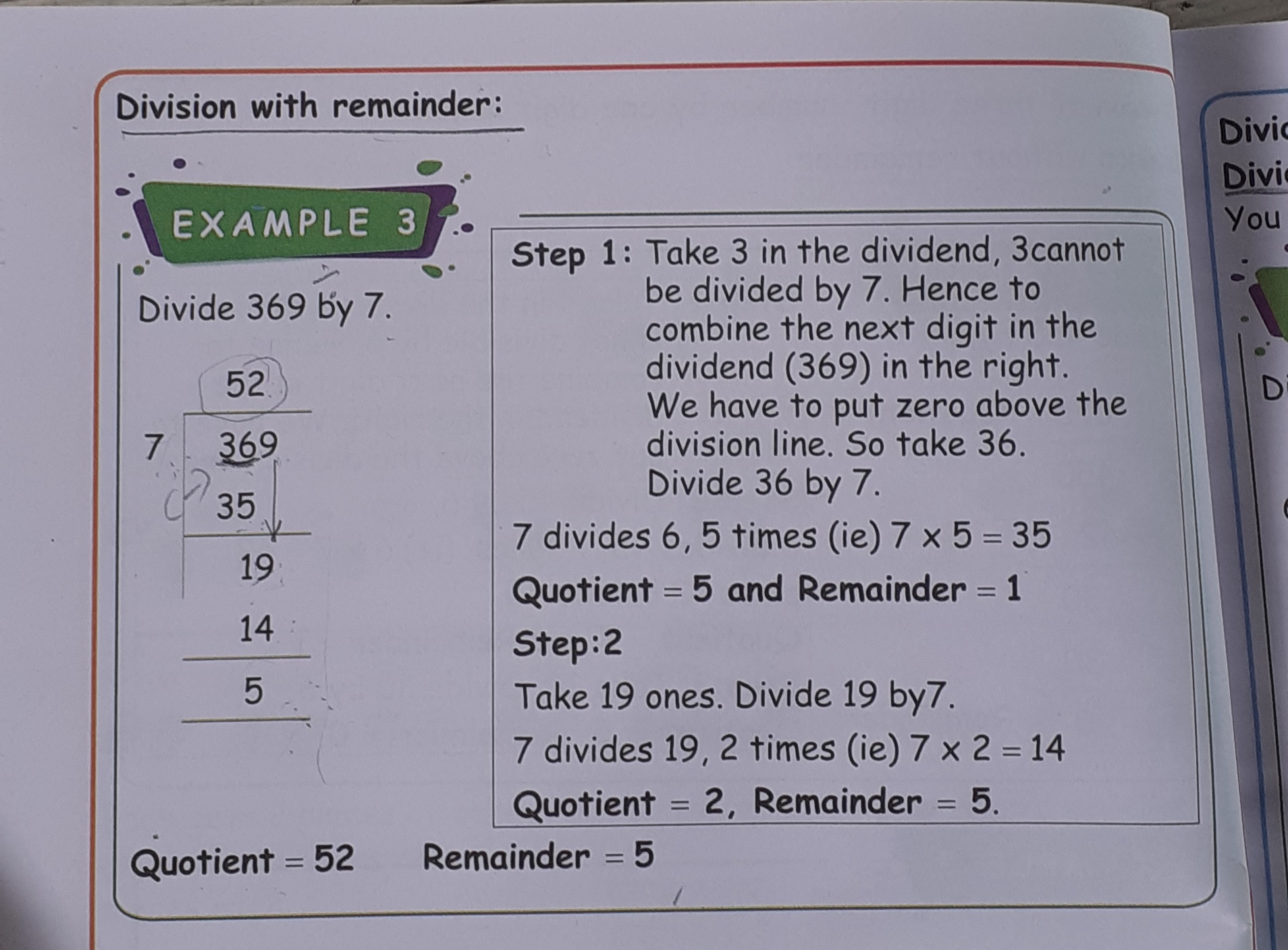 20220120-131346-jpg-maths-notes-teachmint