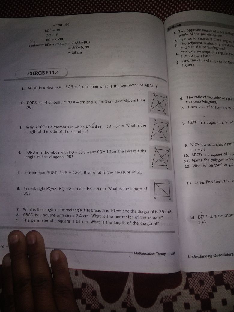 IMG-20220119-070427.jpeg - Mathematics - Notes - Teachmint