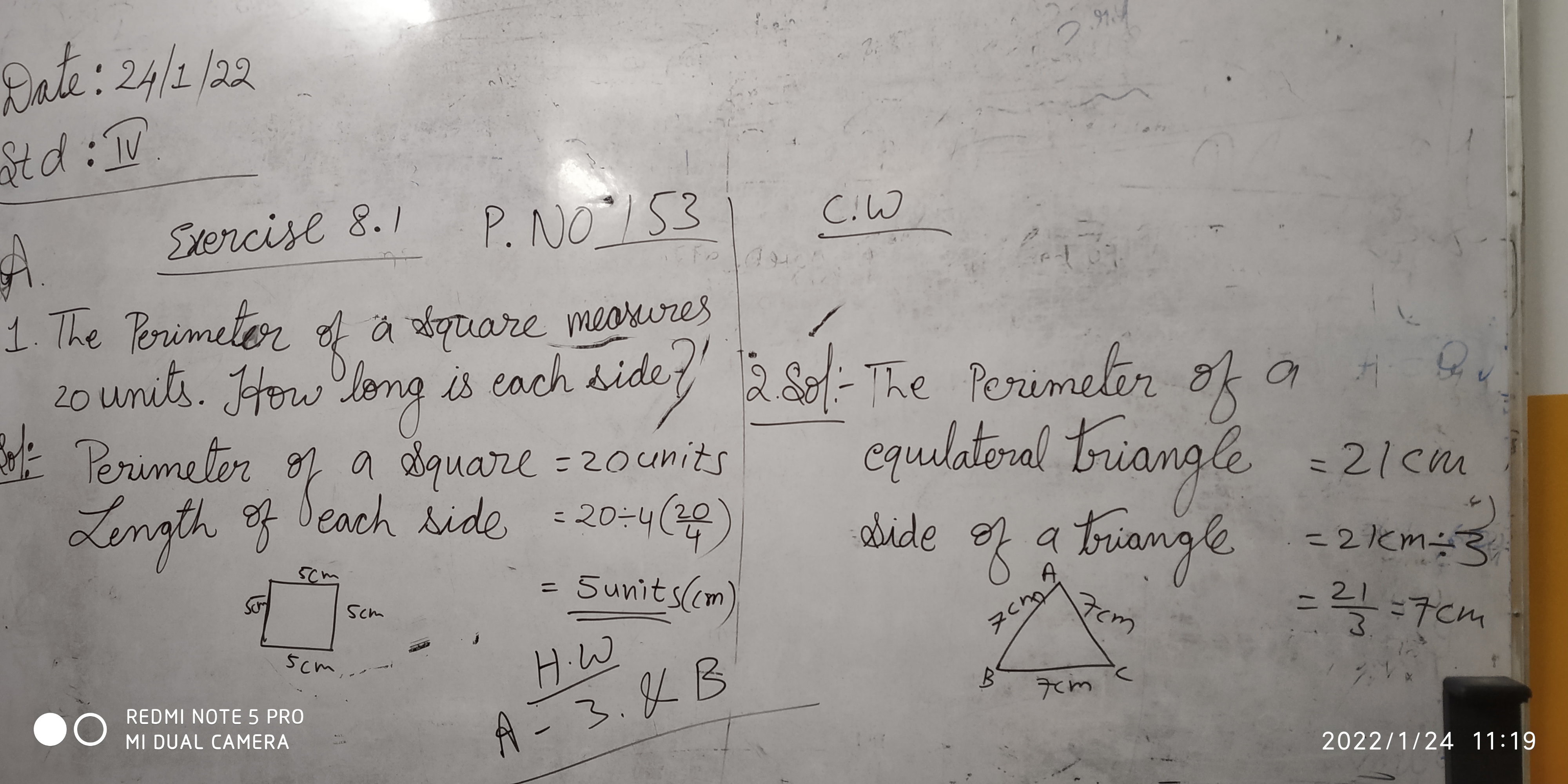 IMG_20220124_111936.jpg - Maths - Notes - Teachmint