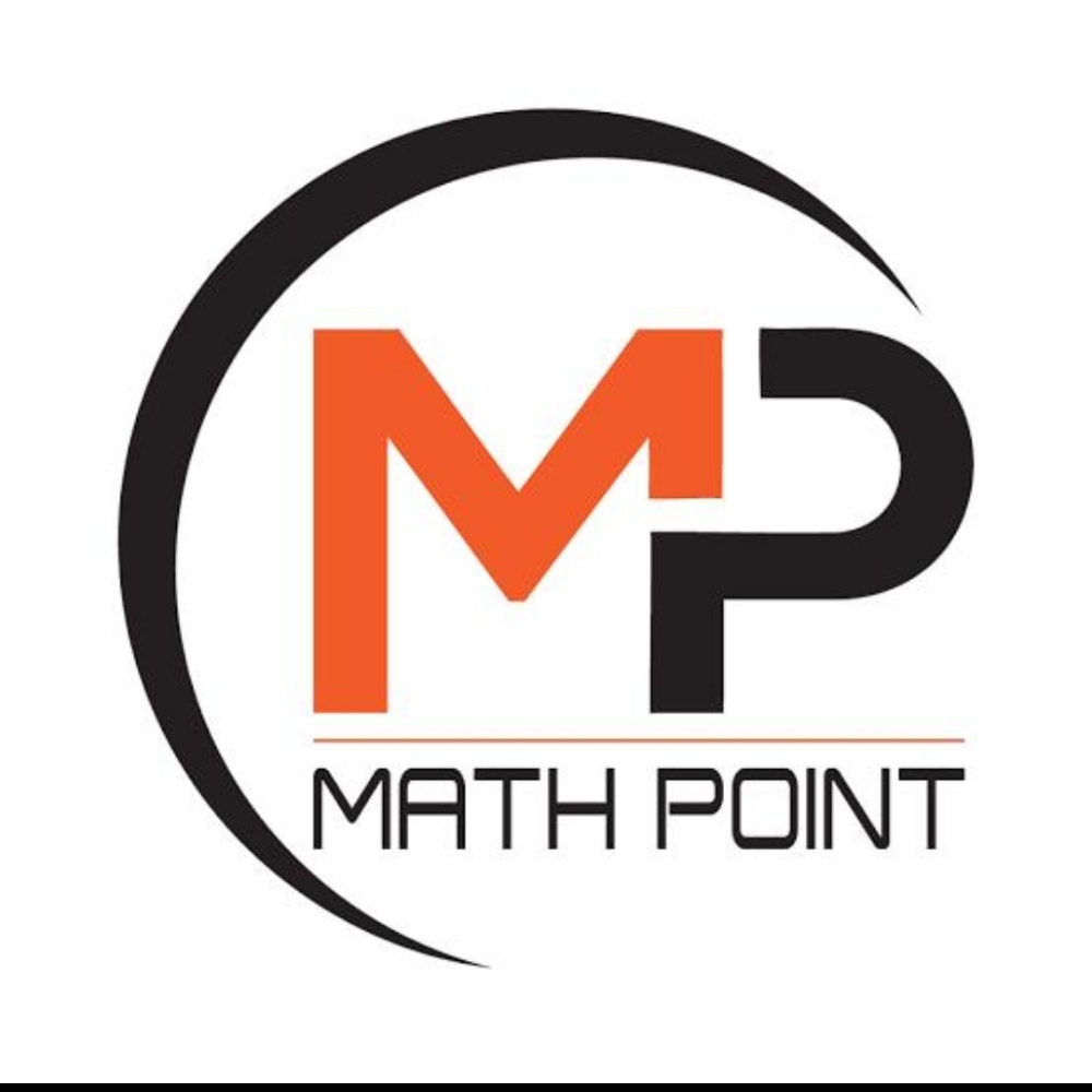 MATHS POINT BY SONU SIR; Online Classes; Teach Online; Online Teaching; Virtual Classroom