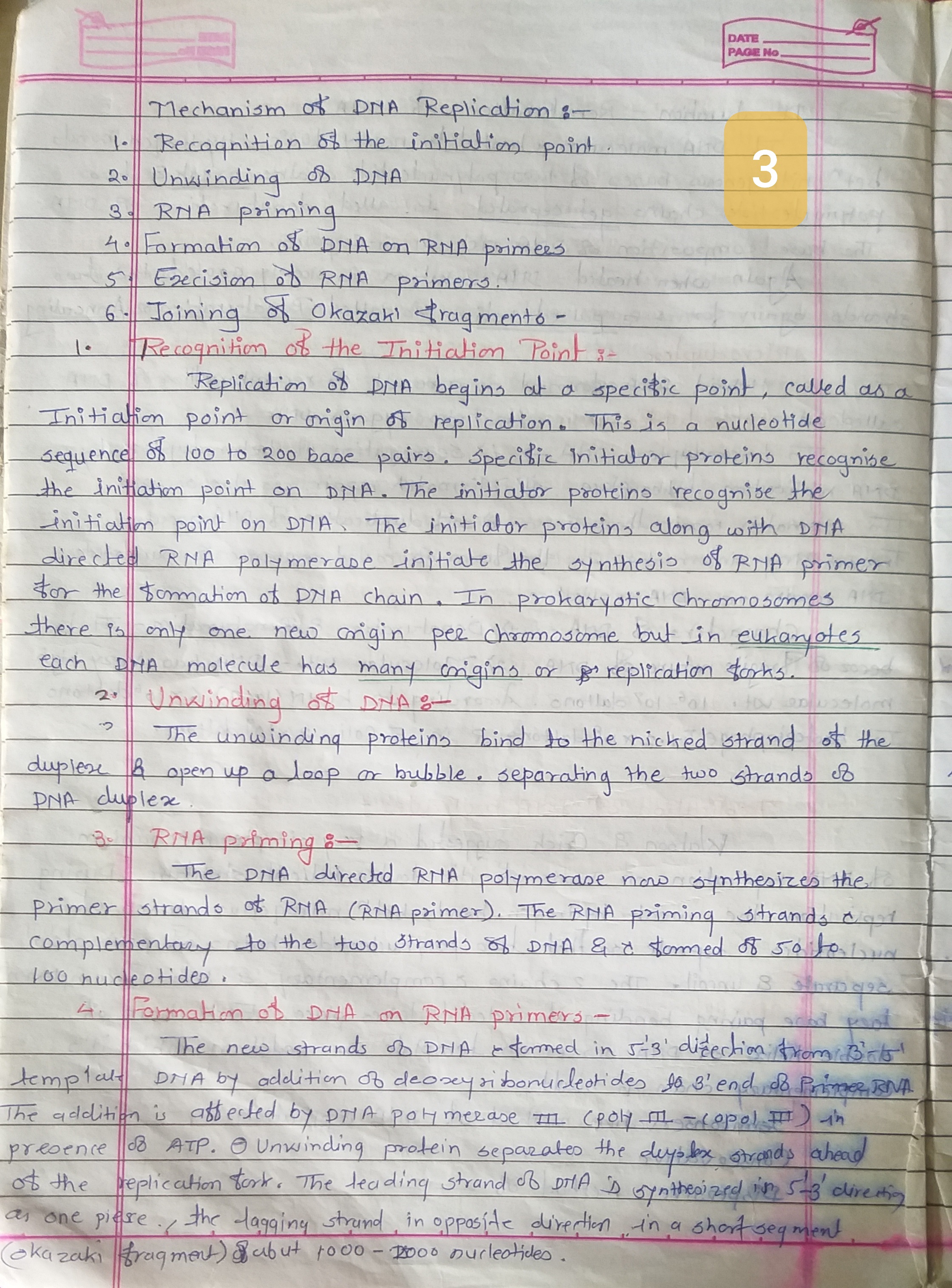 20211217_093302.jpg - Zoology - Notes - Teachmint