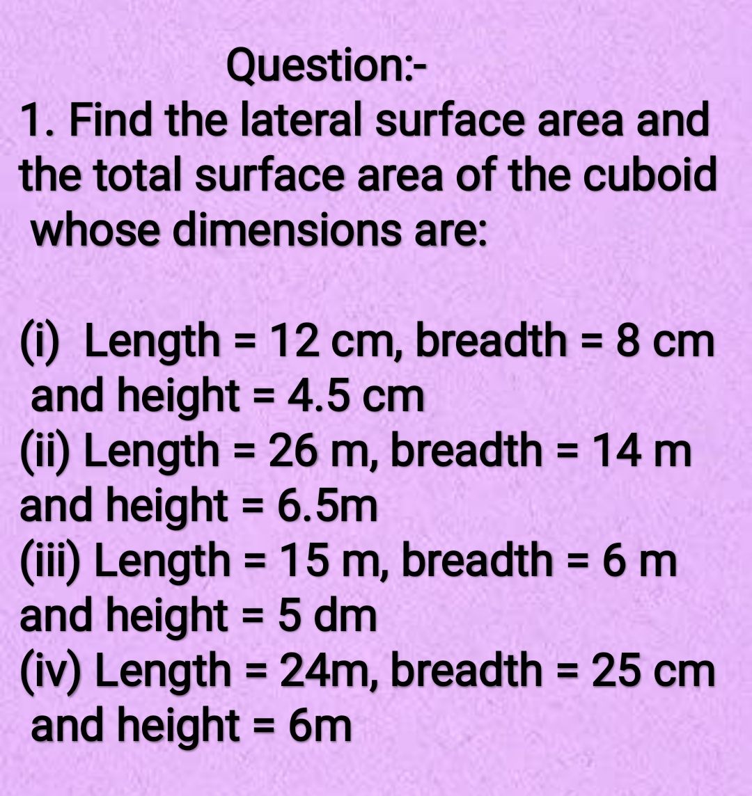 video-for-lesson-ch-13-l-07-curved-surface-area-youtube