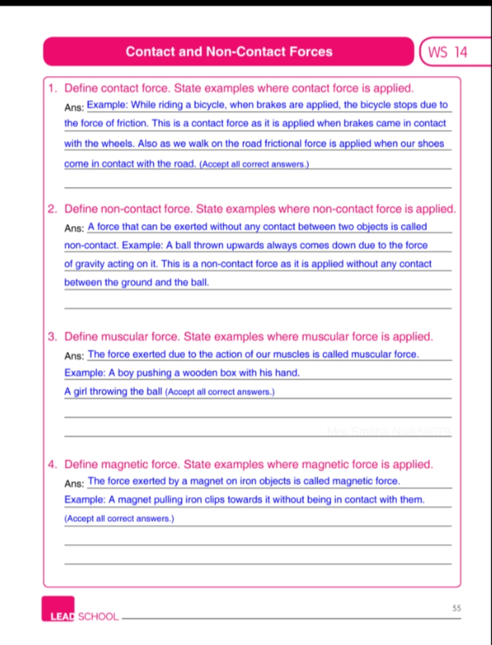 k5-learning-contact-non-contact-forces-grade-3-worksheet-1