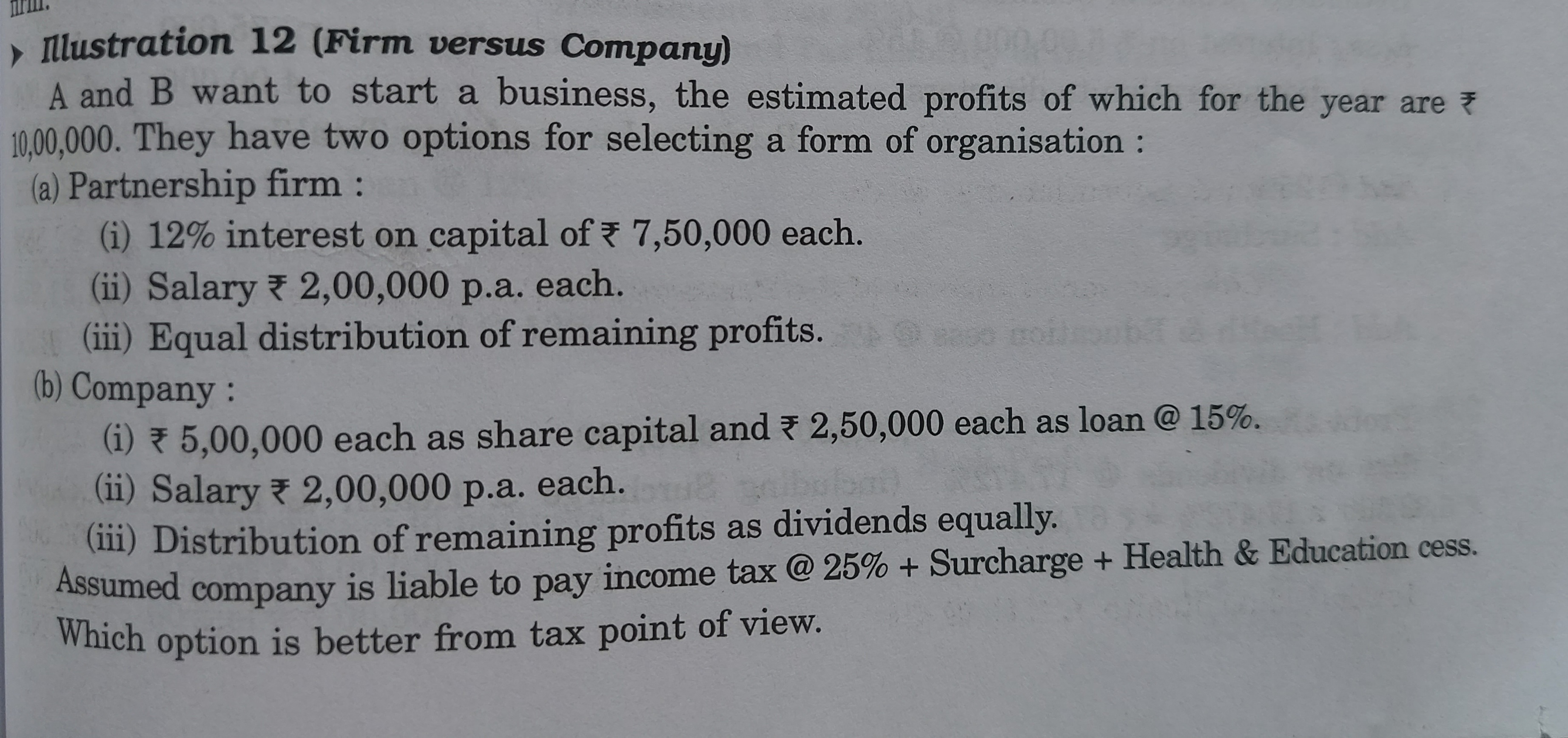 20220326_075027.jpg - Cost And Management Accounting - Notes - Teachmint