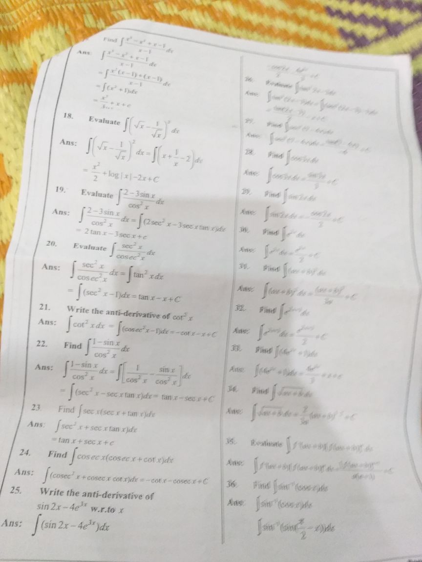 IMG-20211213-031950.jpeg - mathematics - Notes - Teachmint