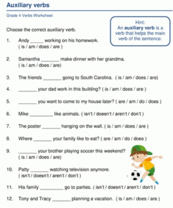 auxiliary-verb-english-notes-teachmint