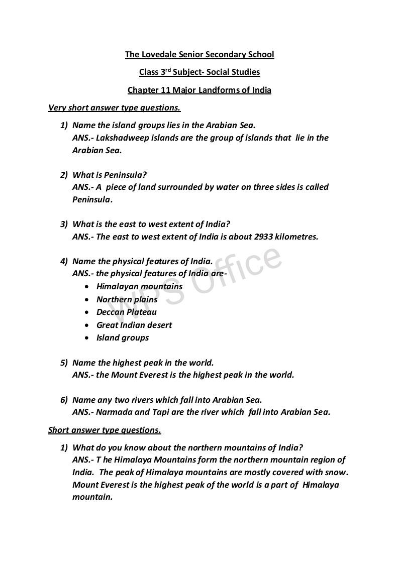 chapter-11-question-answer-social-studies-notes-teachmint