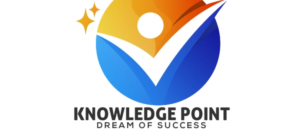 KNOWLEDGE POINT TUITION CENTER; Online Classes; Teach Online; Online Teaching; Virtual Classroom