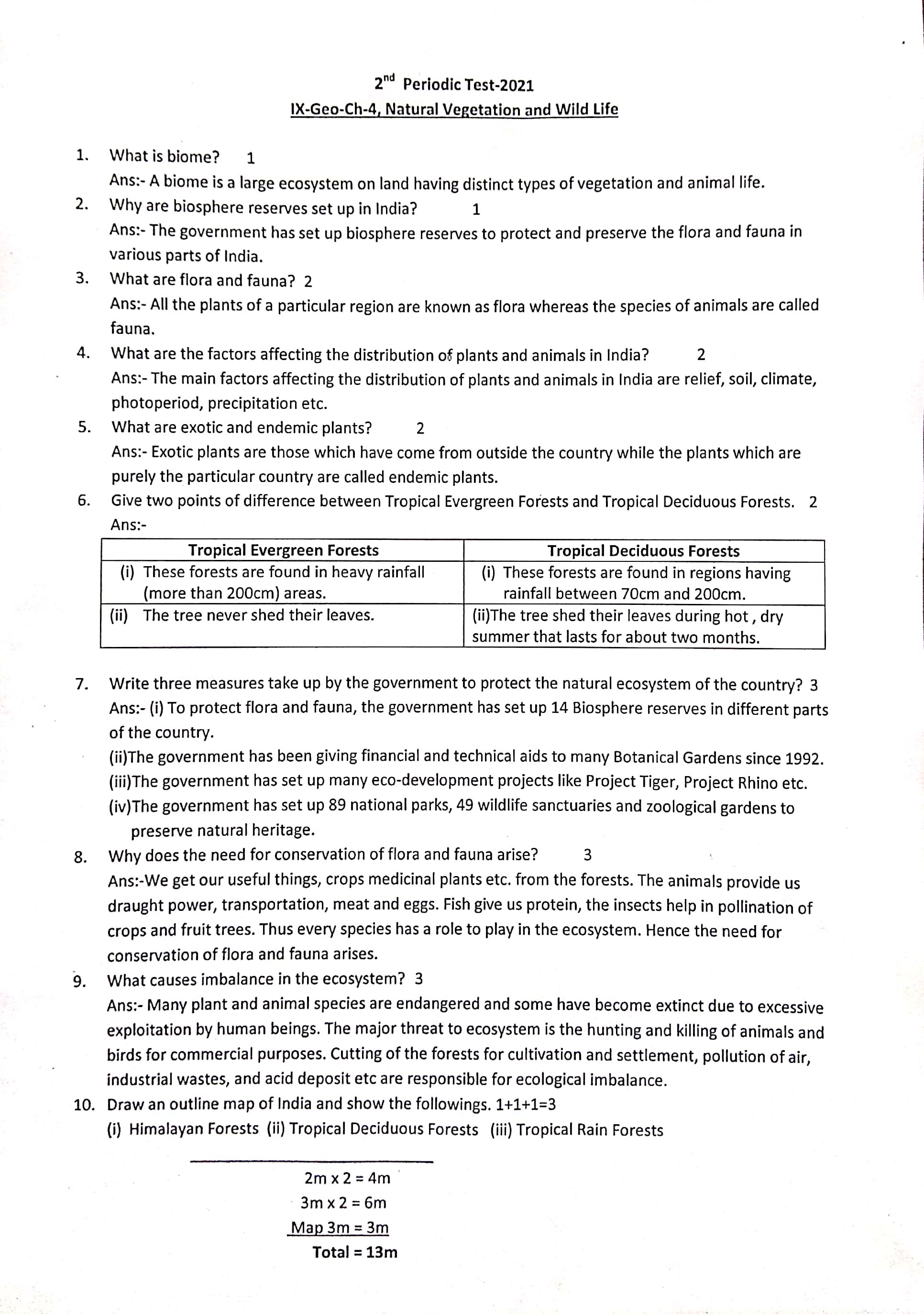 Geo-ch-4.jpg - Social Science - Notes - Teachmint