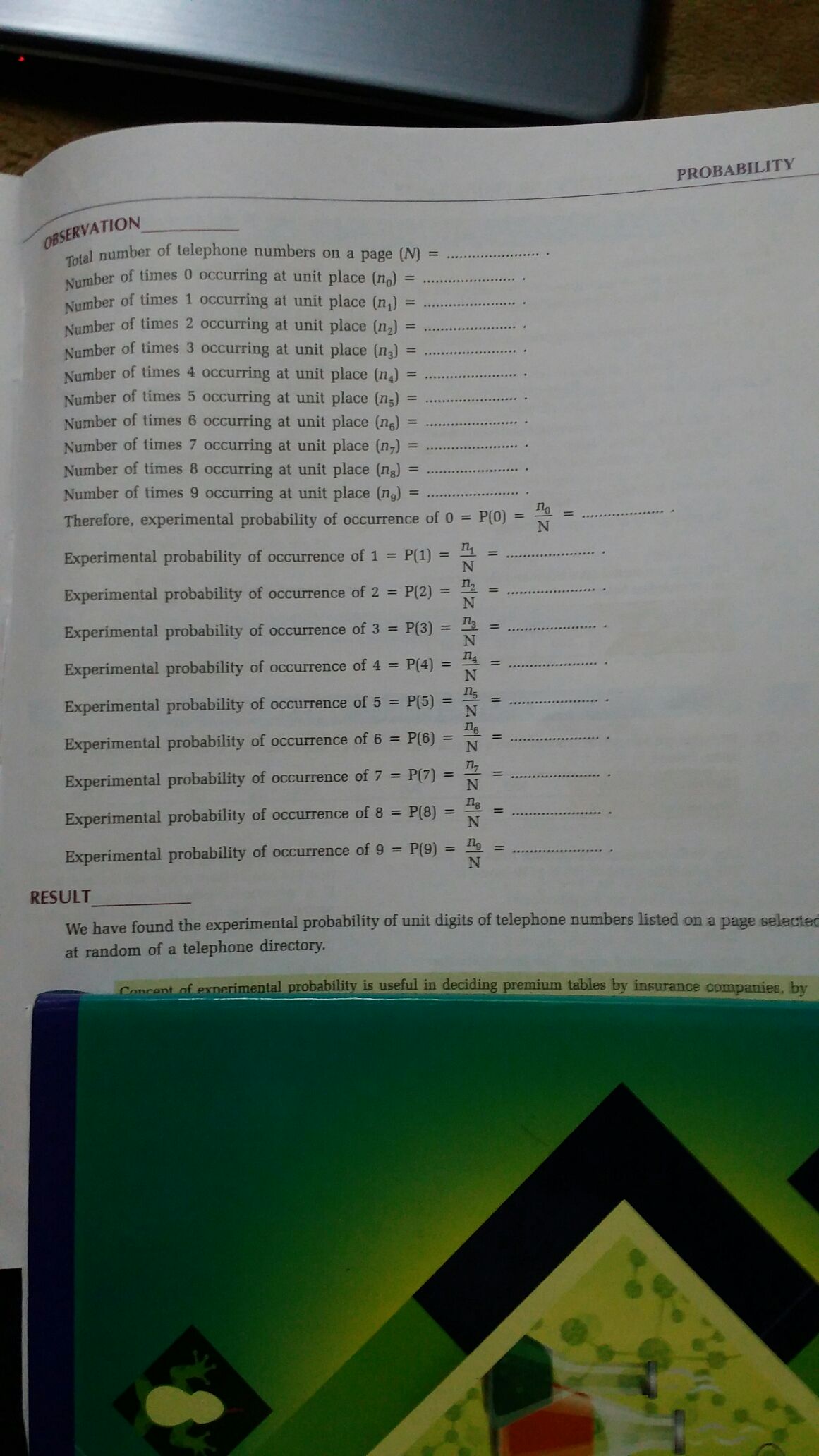 IMG-20211216-071525.jpeg - Mathematics - Notes - Teachmint