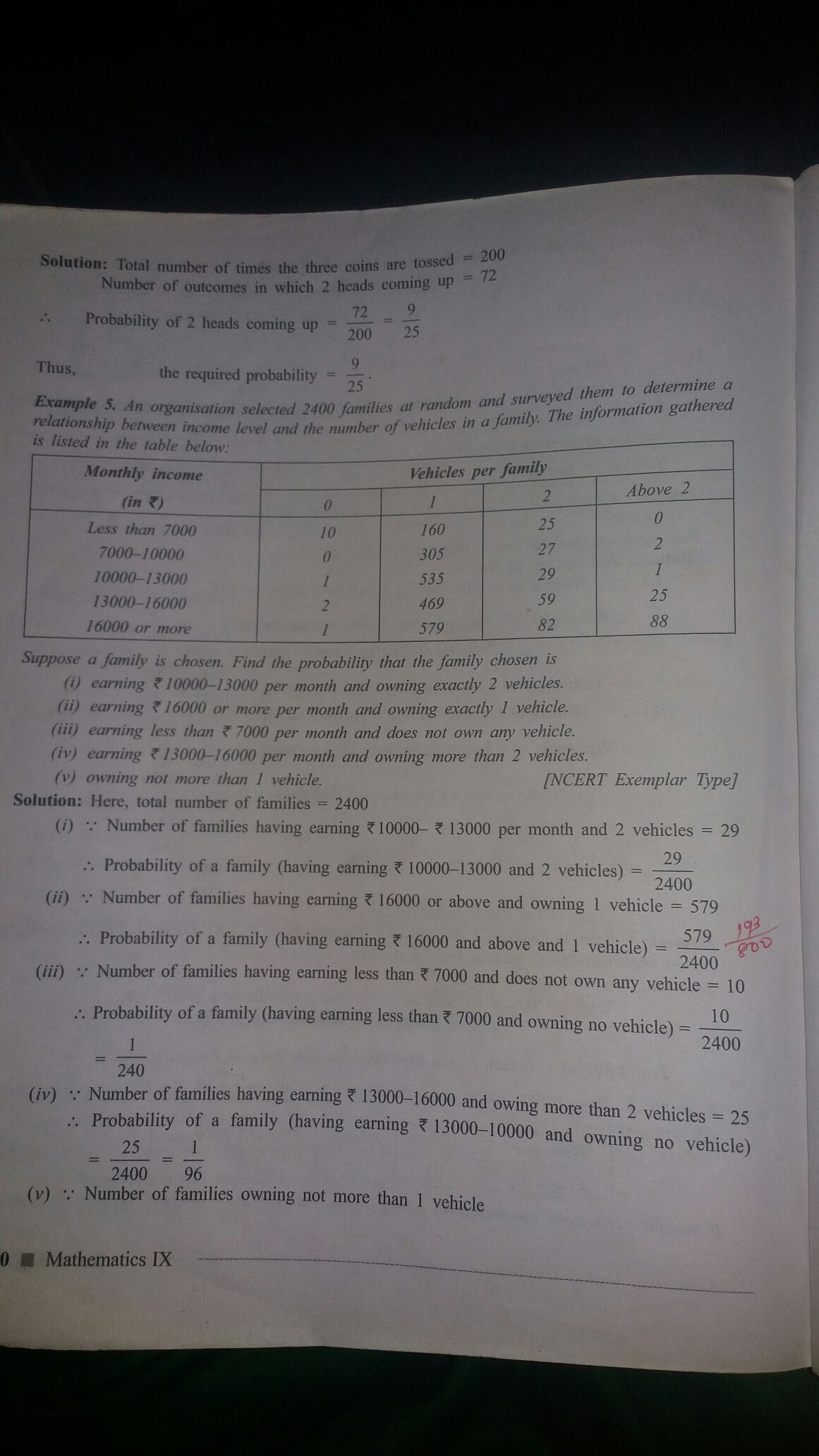 IMG-20211206-065440.jpeg - Mathematics - Notes - Teachmint
