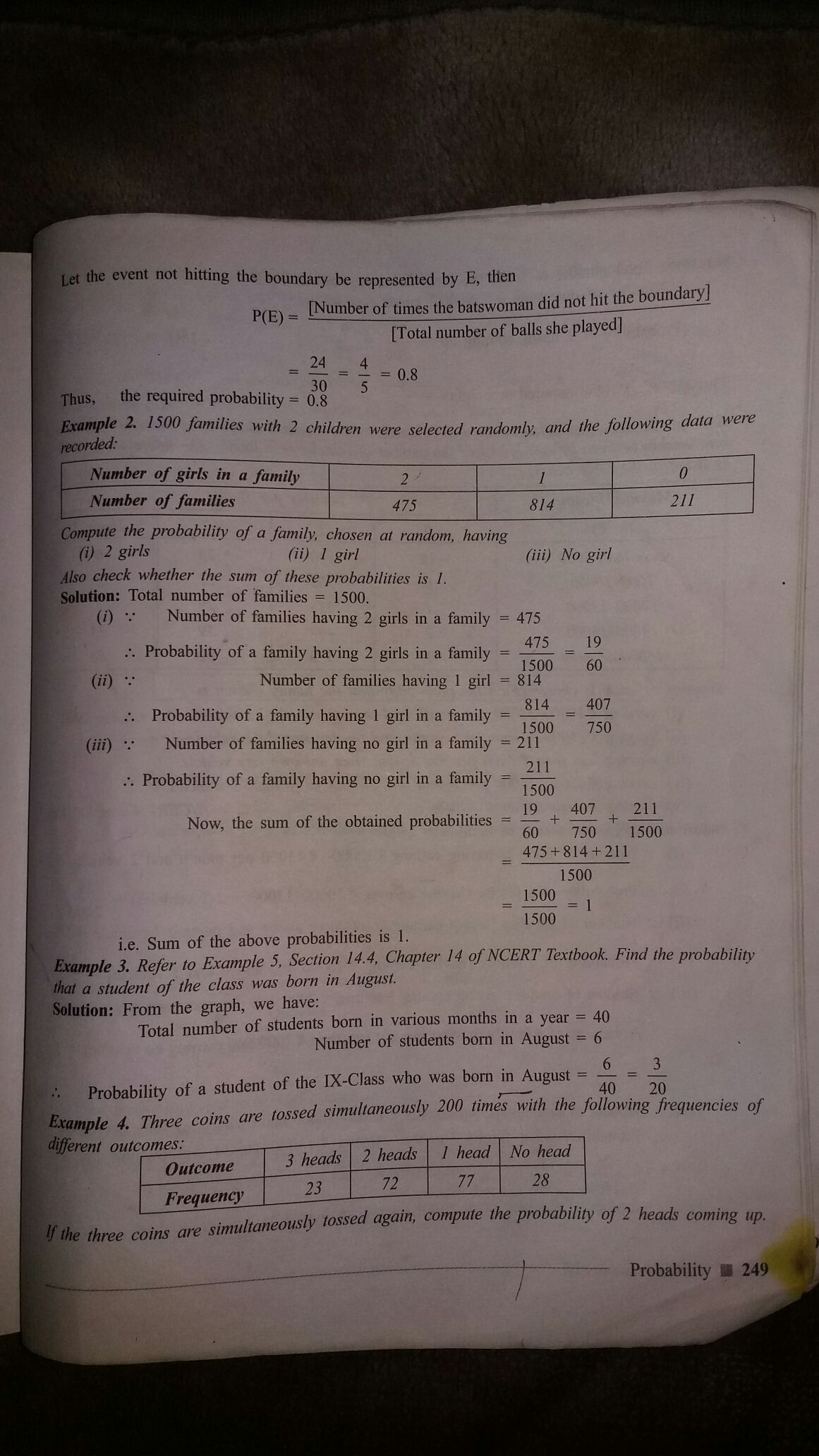 IMG-20211205-081039.jpeg - Mathematics - Notes - Teachmint