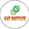 siat institute; Online Classes; Teach Online; Online Teaching; Virtual Classroom