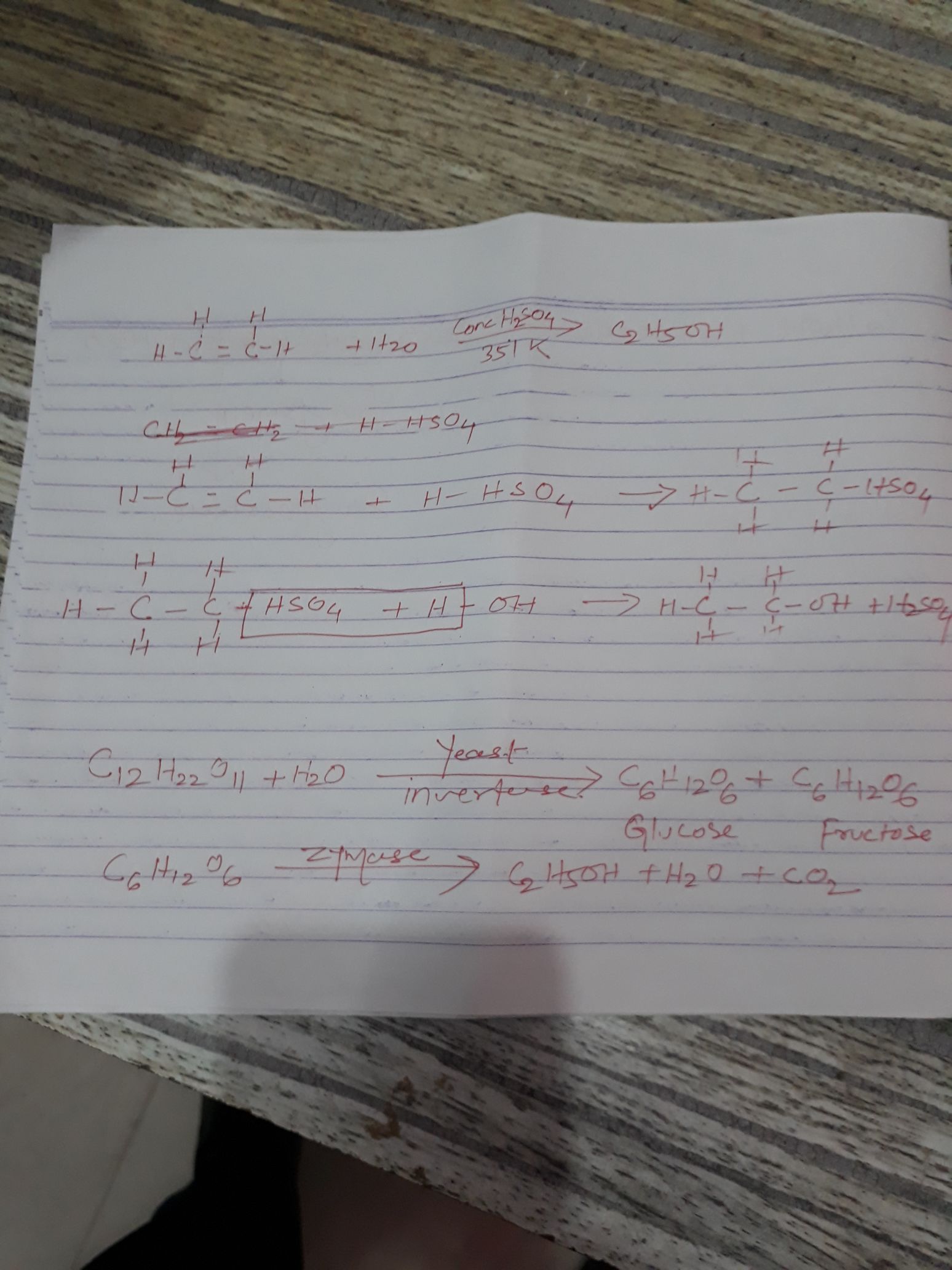 IMG 20220118 114632 jpeg Chemistry Notes Teachmint img-20220118-114632-jpeg-chemistry-notes-teachmint