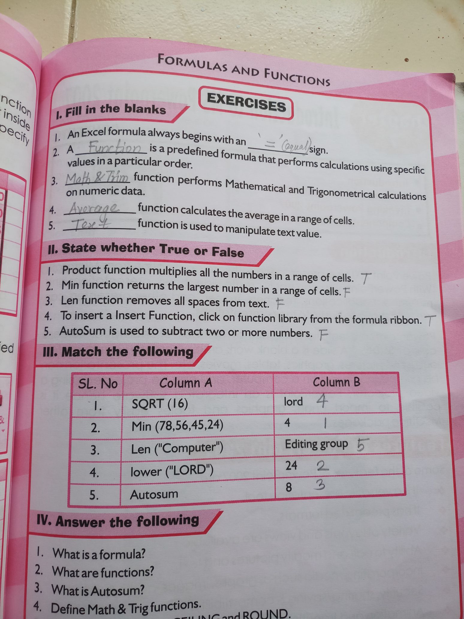 IMG-20220124-123721.jpeg - Computer science - Notes - Teachmint