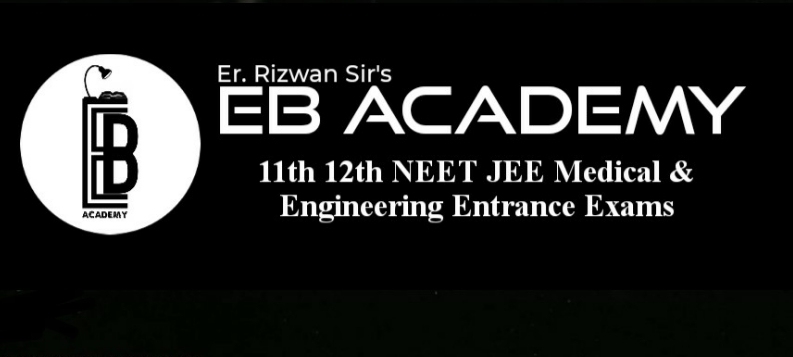 EB Academy; Online Classes; Teach Online; Online Teaching; Virtual Classroom