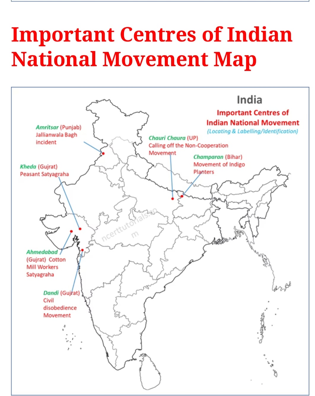 nationalism-in-india-class-10-part-i-nationalisminindiaclass10-youtube