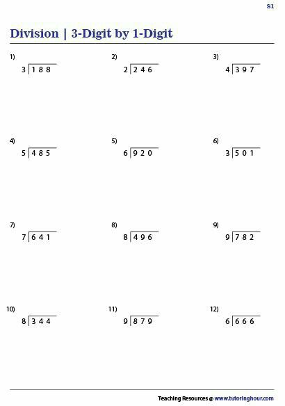 Homework - Maths - Assignment - Teachmint