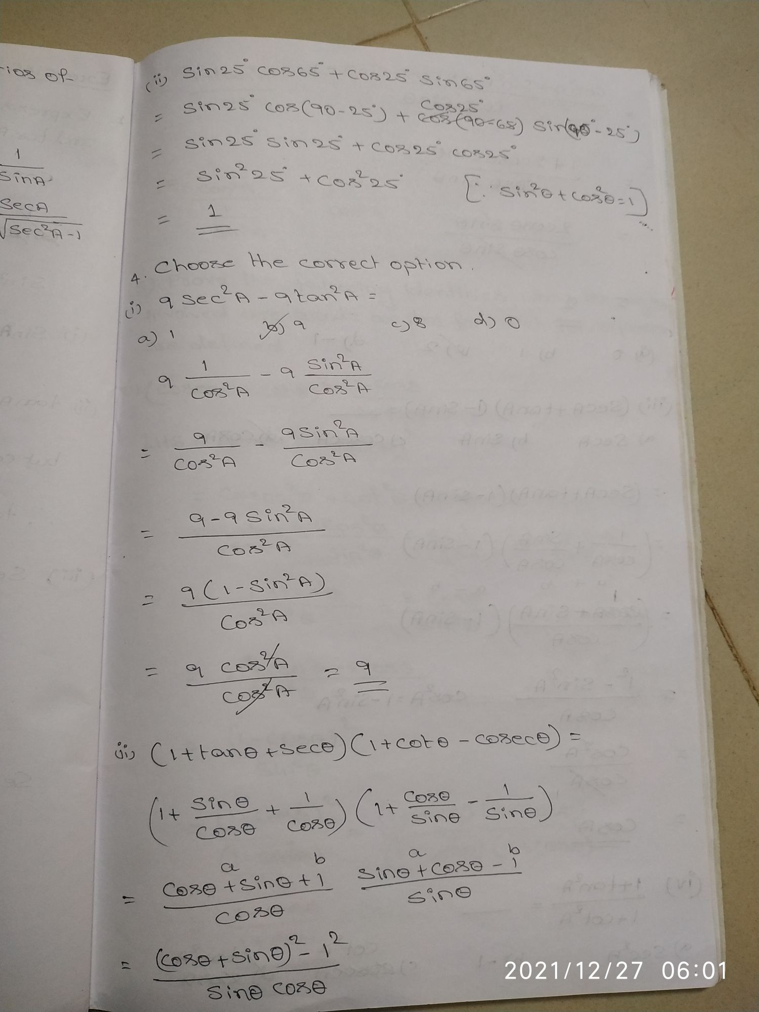 IMG-20211227-060057.jpeg - Mathematics - Notes - Teachmint
