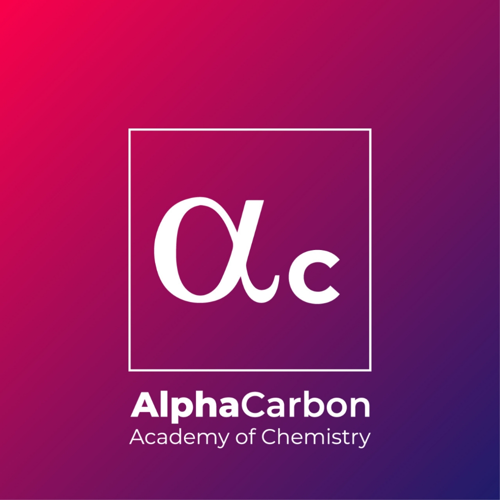 Alpha Carbon Academy of Chemistry; Online Classes; Teach Online; Online Teaching; Virtual Classroom