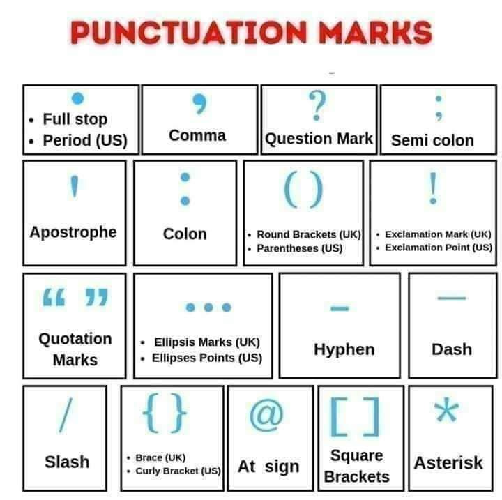 Mark - maths - Notes - Teachmint