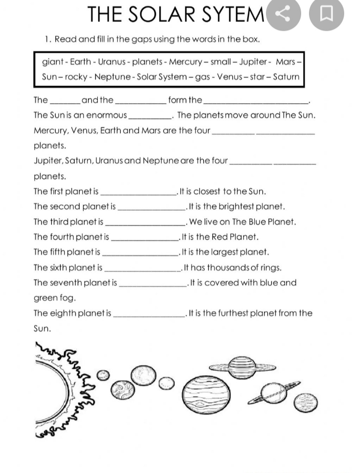 Evs Home Work - EVS - Notes - Teachmint