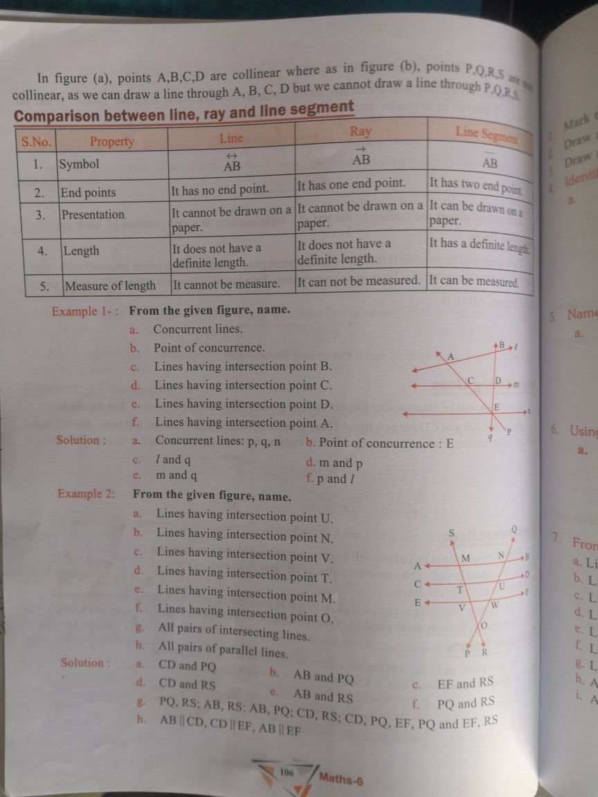 IMG-20220131-120940.jpeg - Mathematics - Notes - Teachmint