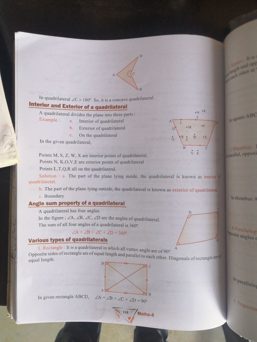 IMG-20220131-121517.jpeg - Mathematics - Notes - Teachmint