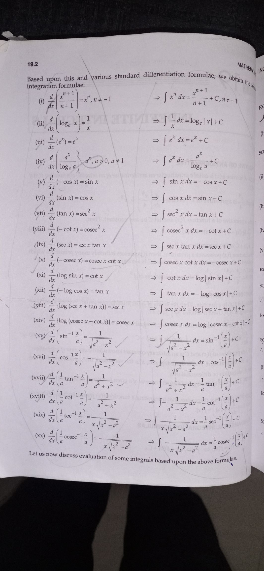 IMG-20220124-115625.jpeg - Mathematics - Notes - Teachmint