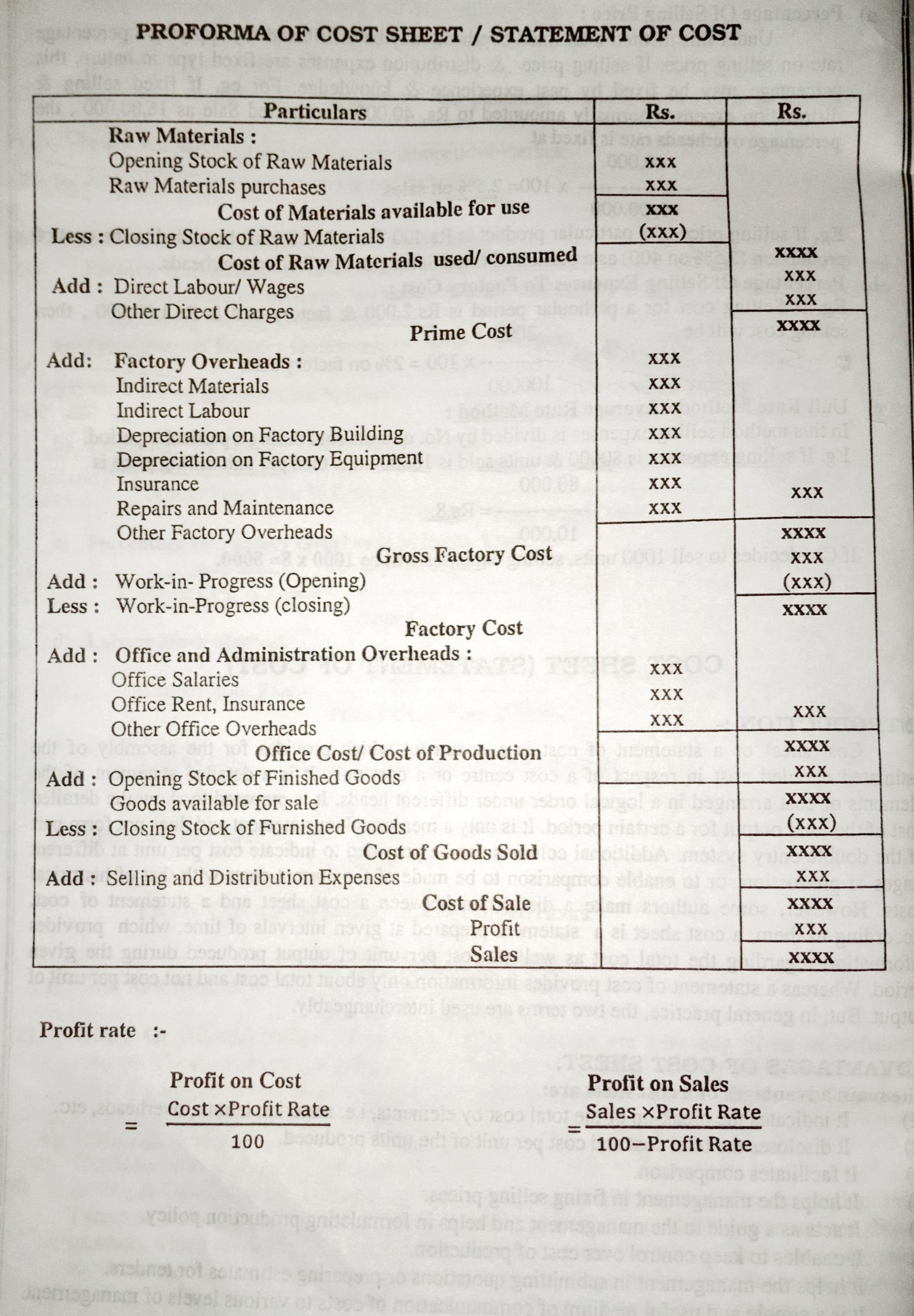 cost-sheet-jpg-cost-accounting-notes-teachmint