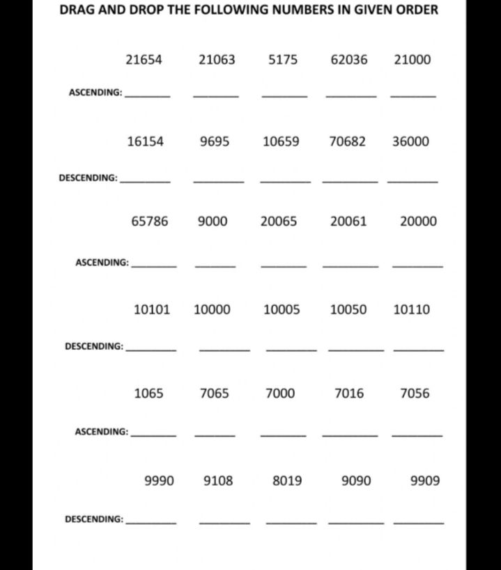 Assignment Worksheet Math Solver 24/1 Homework - Maths - Assignment - Teachmint