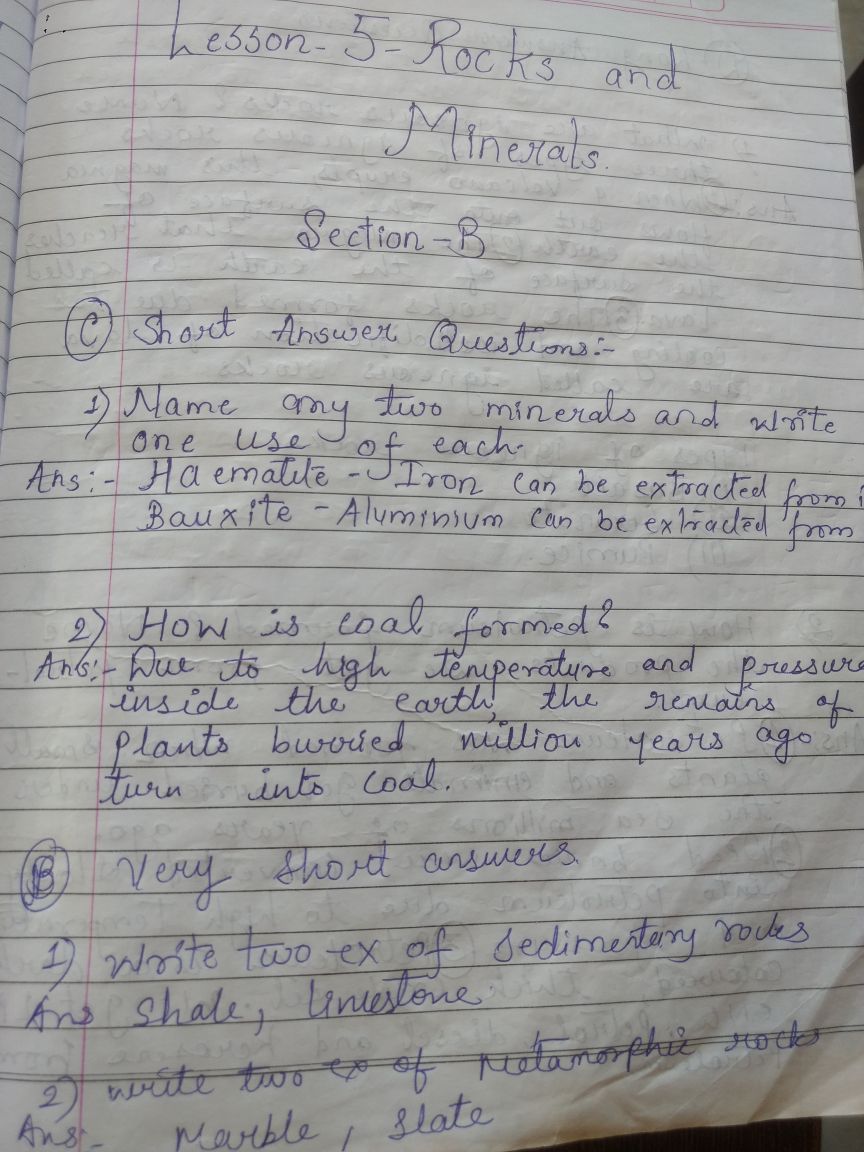 IMG-20211202-121847.jpeg - Science - Notes - Teachmint
