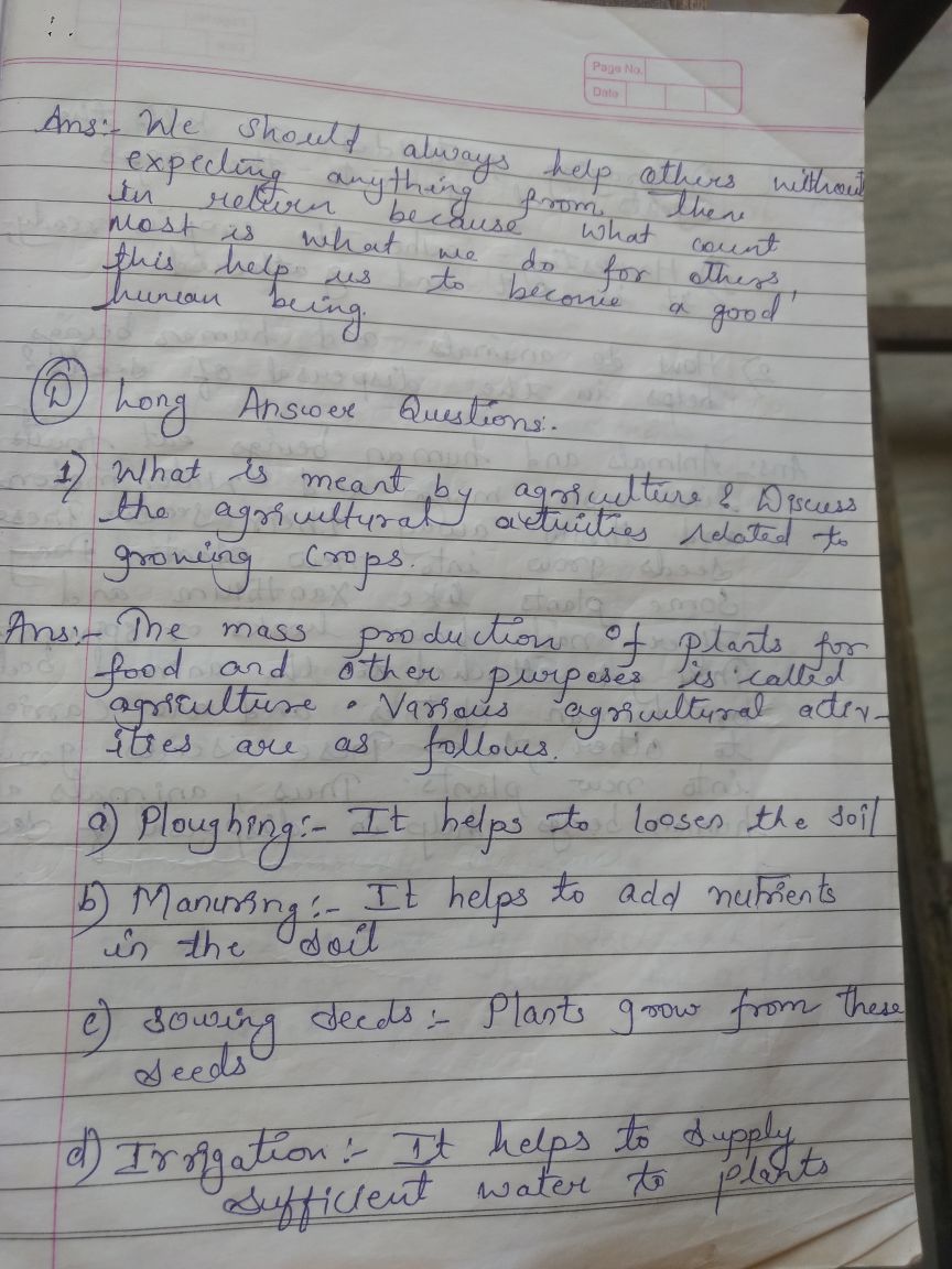 IMG-20211202-121413.jpeg - Science - Notes - Teachmint