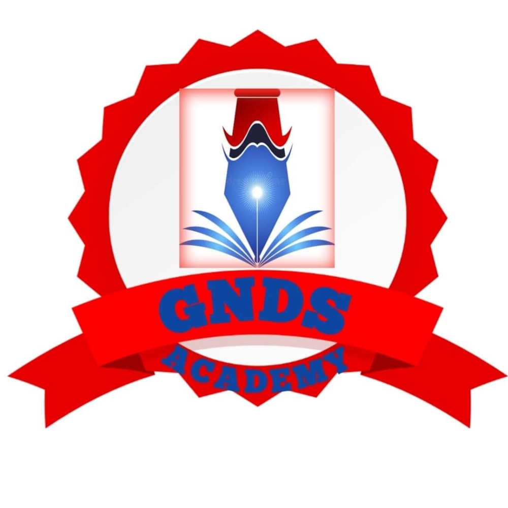 GNDS ACADEMY; Online Classes; Teach Online; Online Teaching; Virtual Classroom