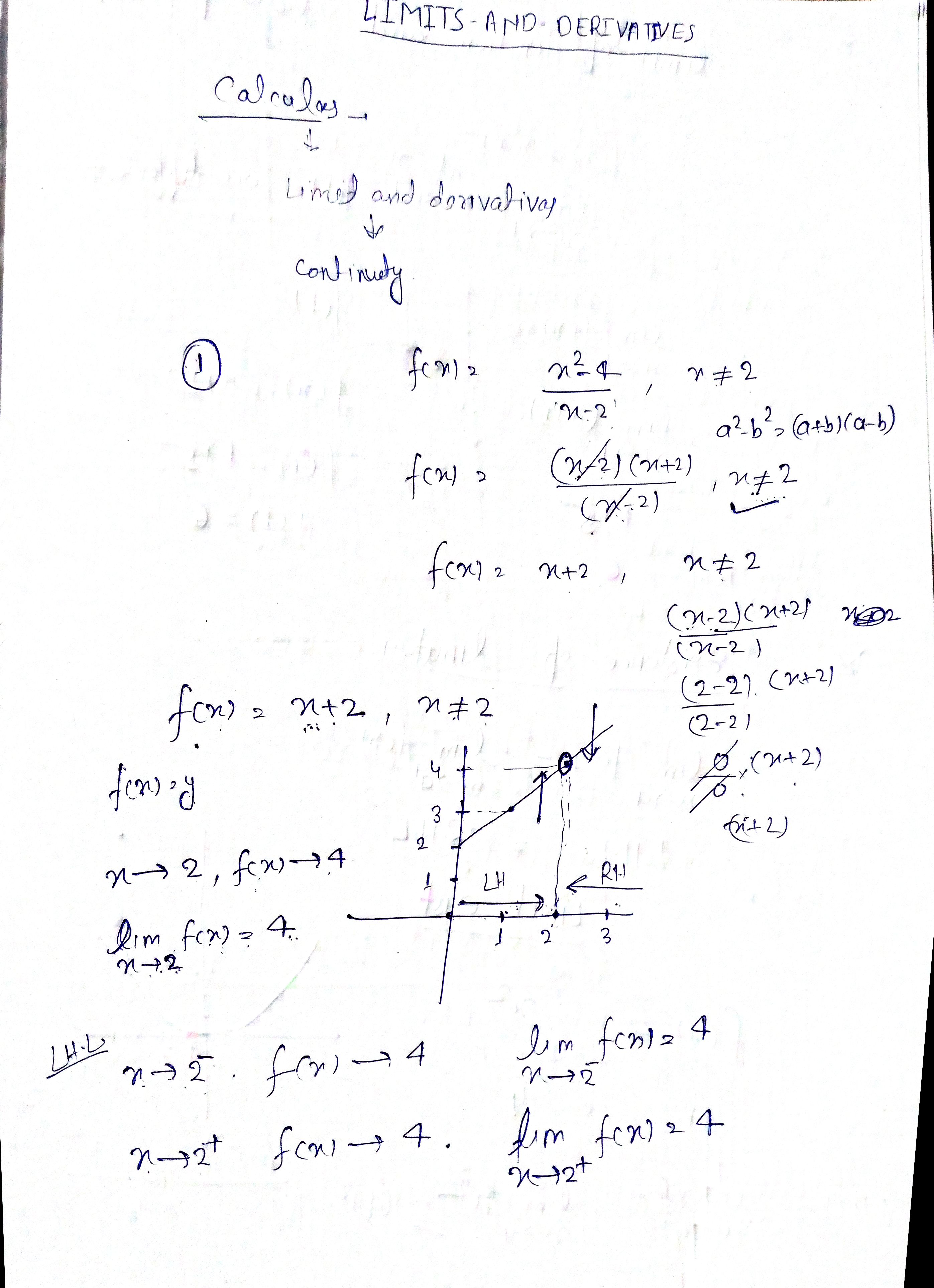 Document 24_2.jpg - Engineering Maths - Notes - Teachmint