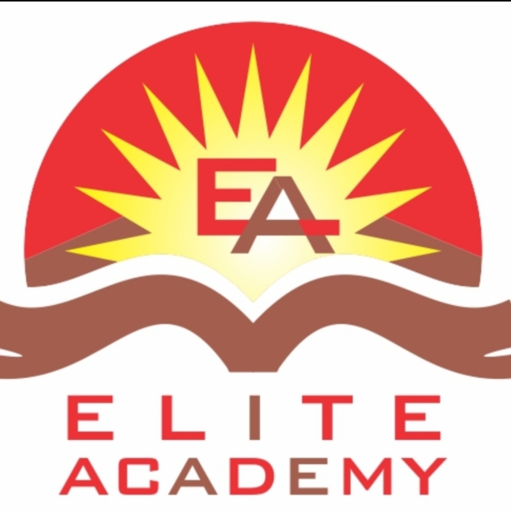 Elite Academy; Online Classes; Teach Online; Online Teaching; Virtual Classroom